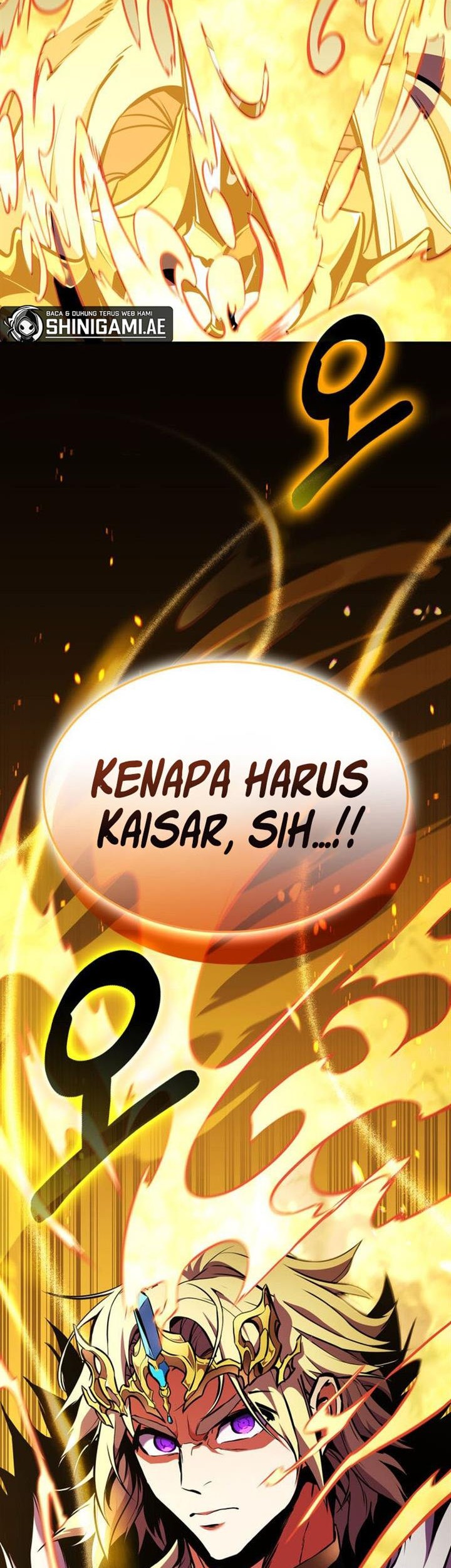 Chapter 161 - halaman 7