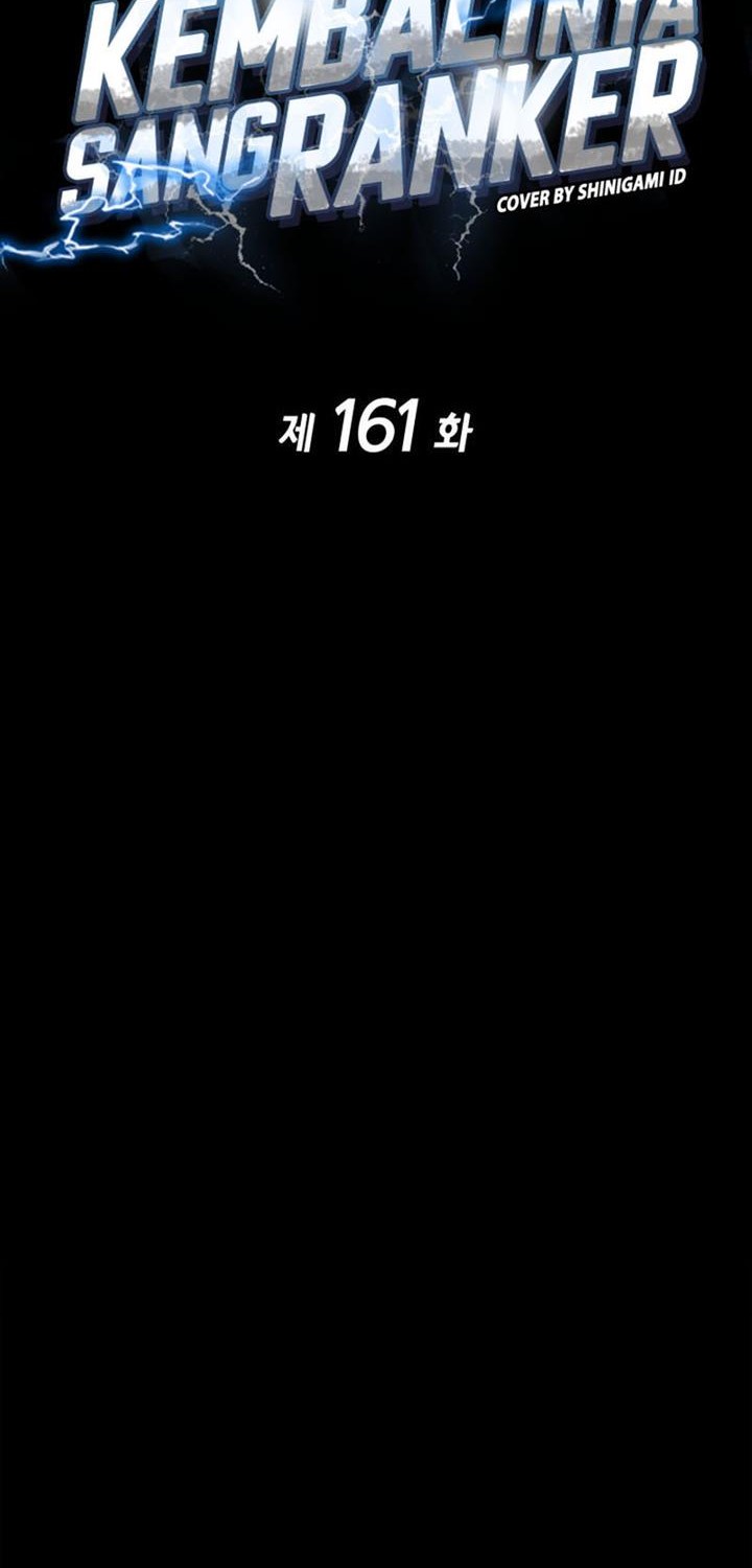 Chapter 161 - halaman 9