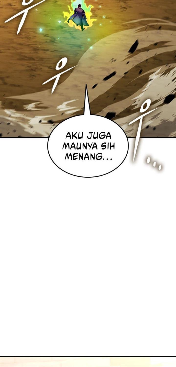 Chapter 161 - halaman 17