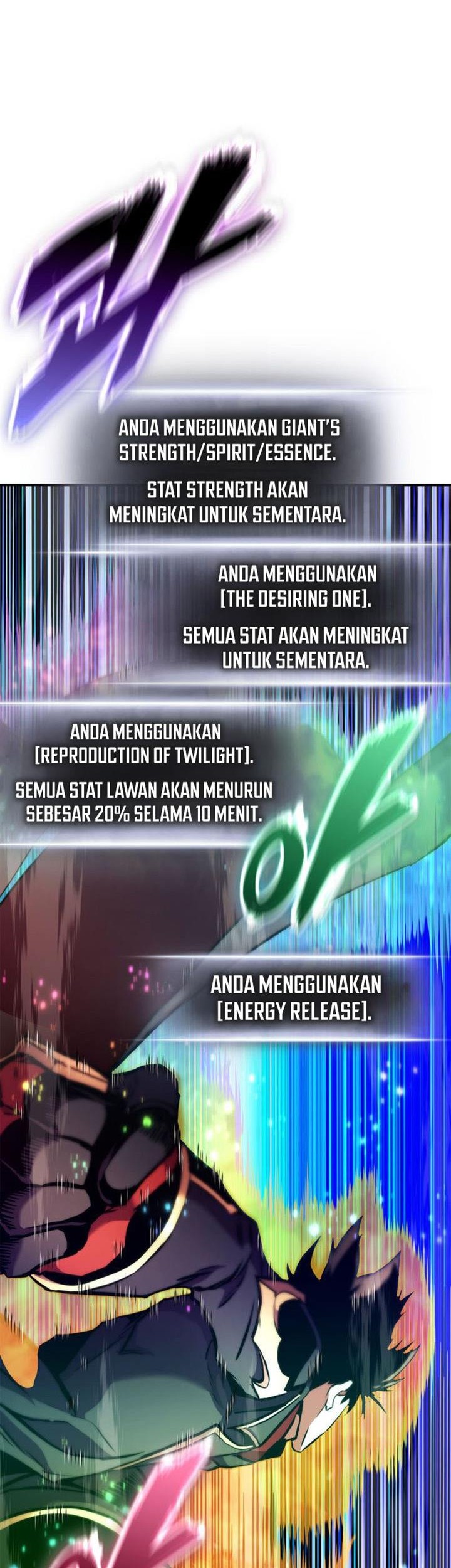 Chapter 161 - halaman 23
