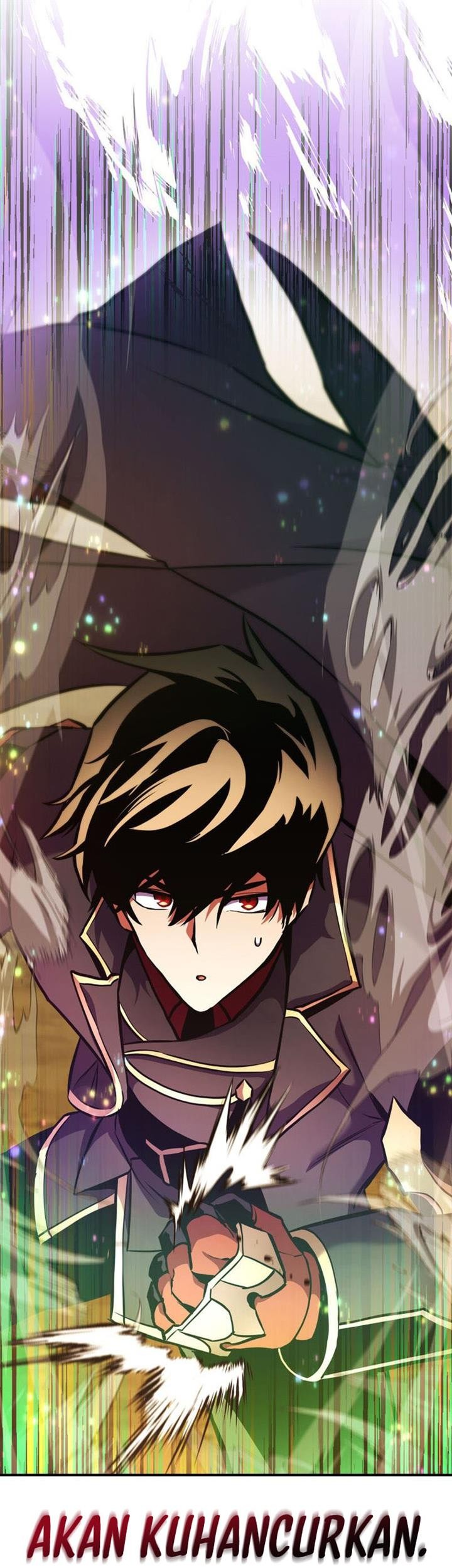 Chapter 161 - halaman 25