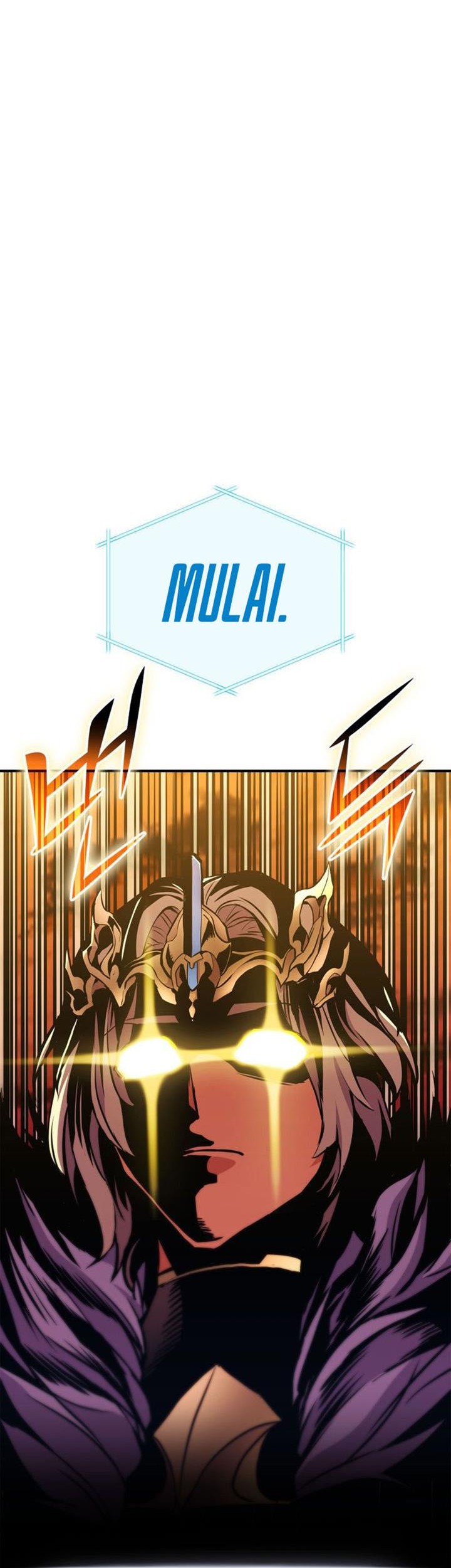 Chapter 161 - halaman 26