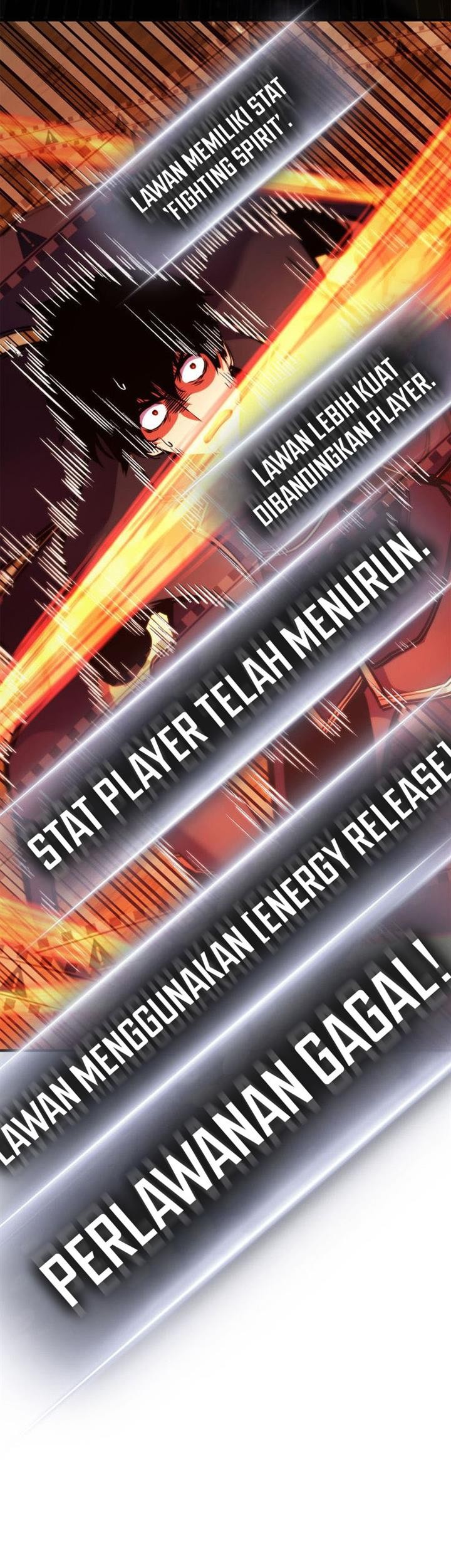 Chapter 161 - halaman 29