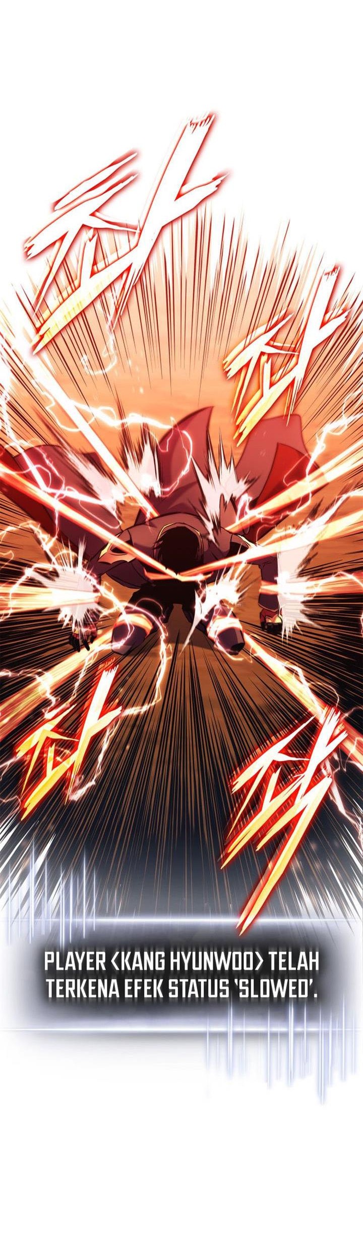 Chapter 161 - halaman 30