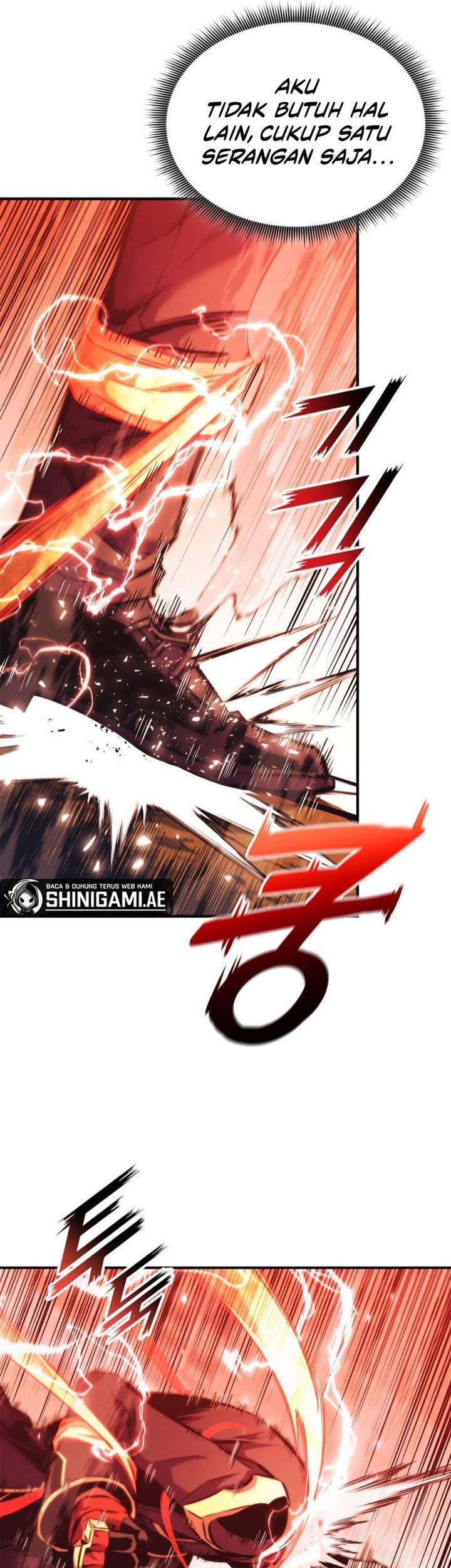 Chapter 161 - halaman 33
