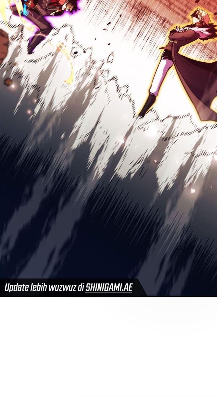 Chapter 161 - halaman 35