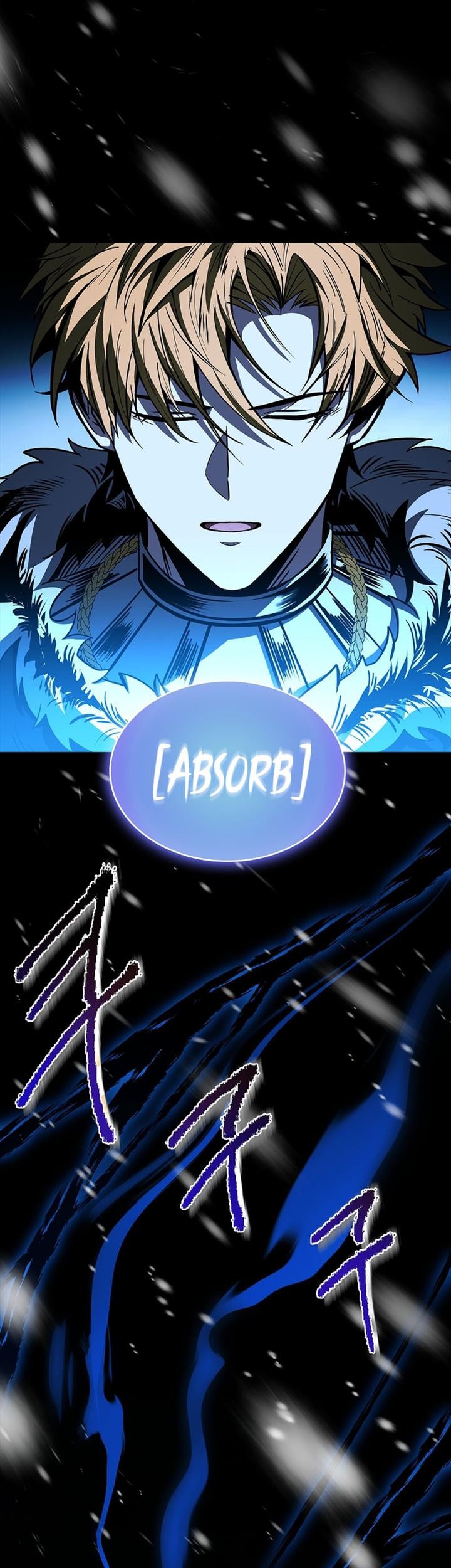 Chapter 80 - halaman 38