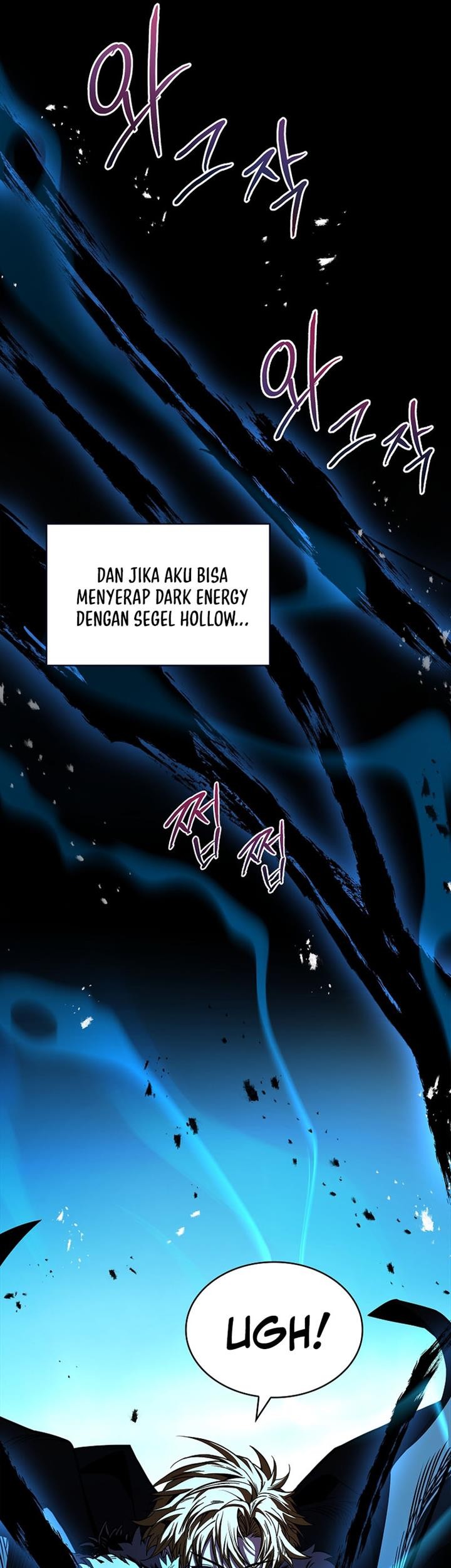 Chapter 80 - halaman 41