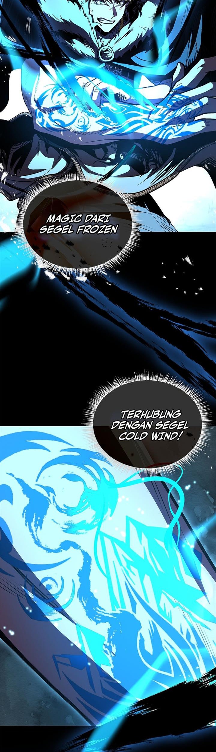 Chapter 80 - halaman 42