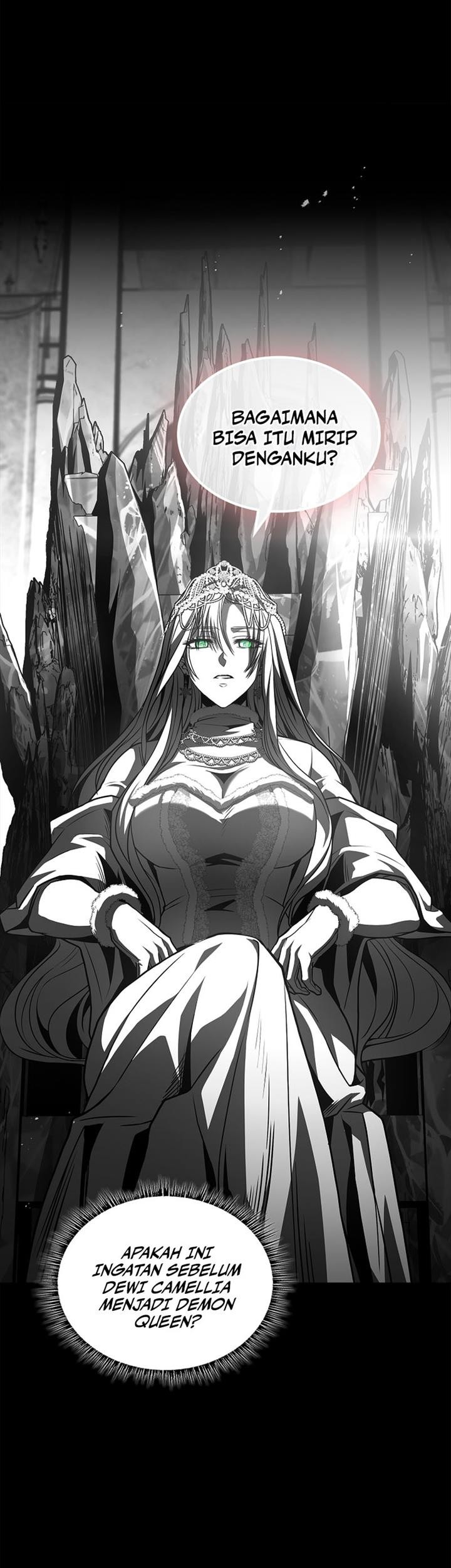 Chapter 80 - halaman 49