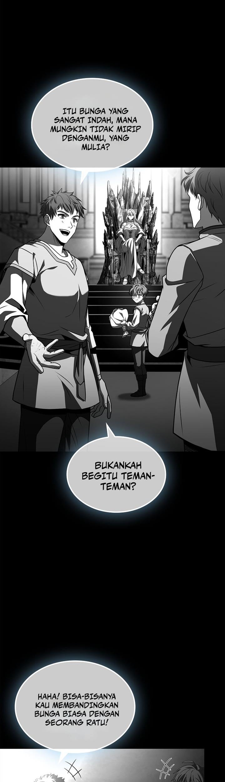 Chapter 80 - halaman 50