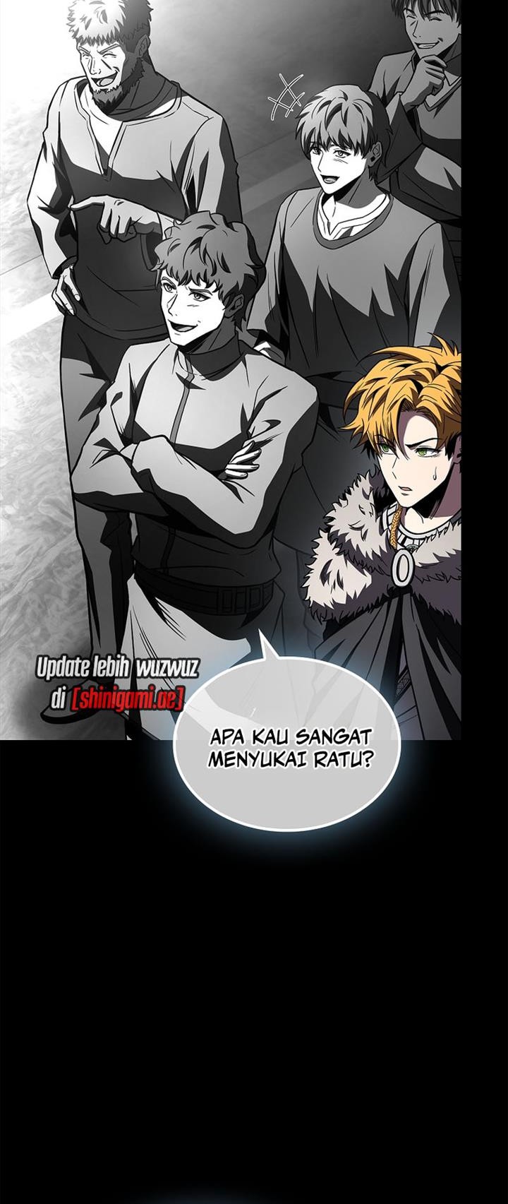 Chapter 80 - halaman 51