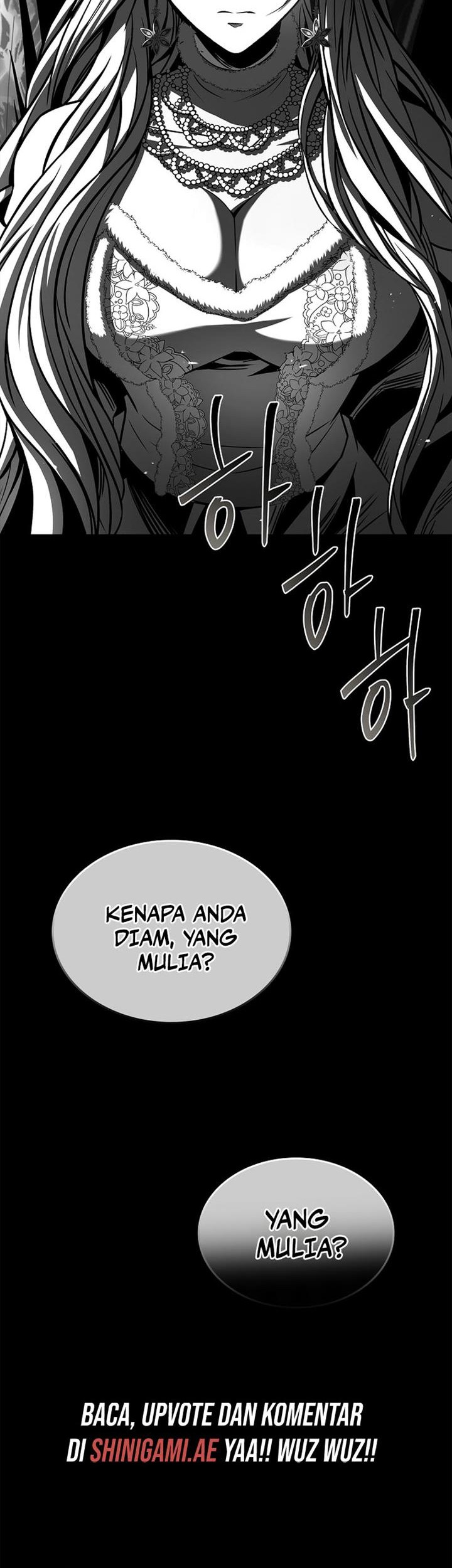Chapter 80 - halaman 53