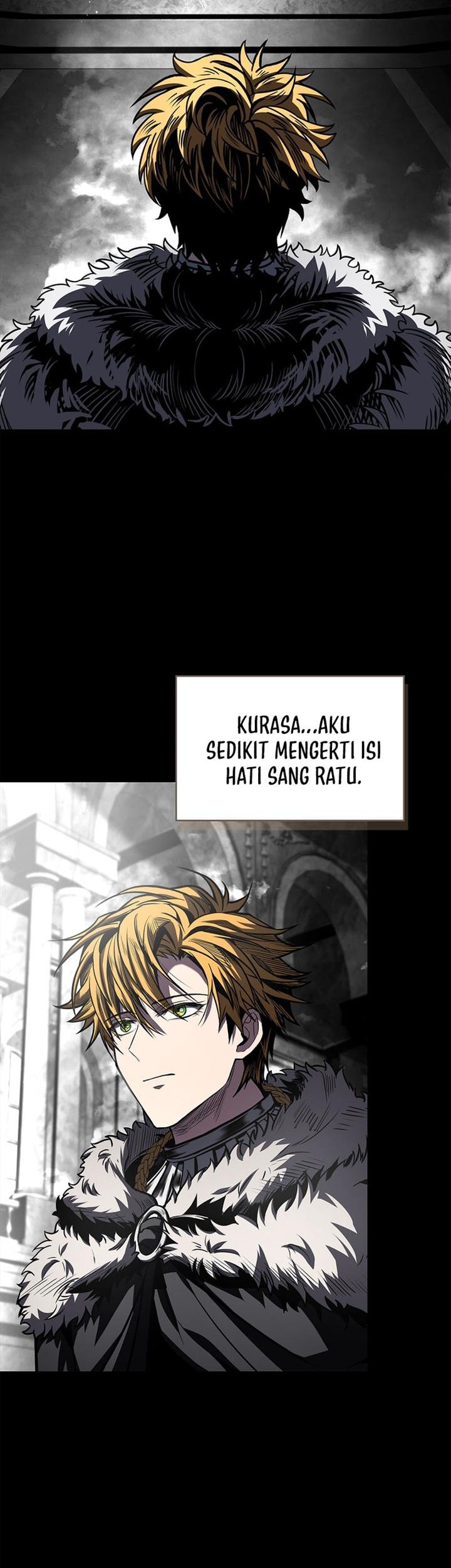Chapter 80 - halaman 57