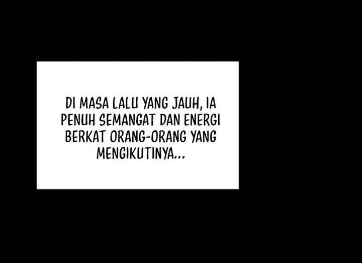 Chapter 80 - halaman 59