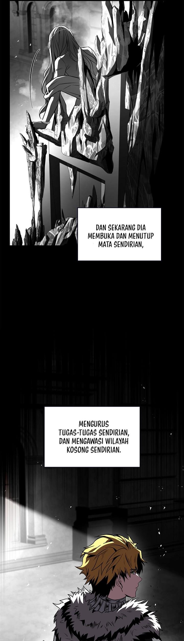 Chapter 80 - halaman 60