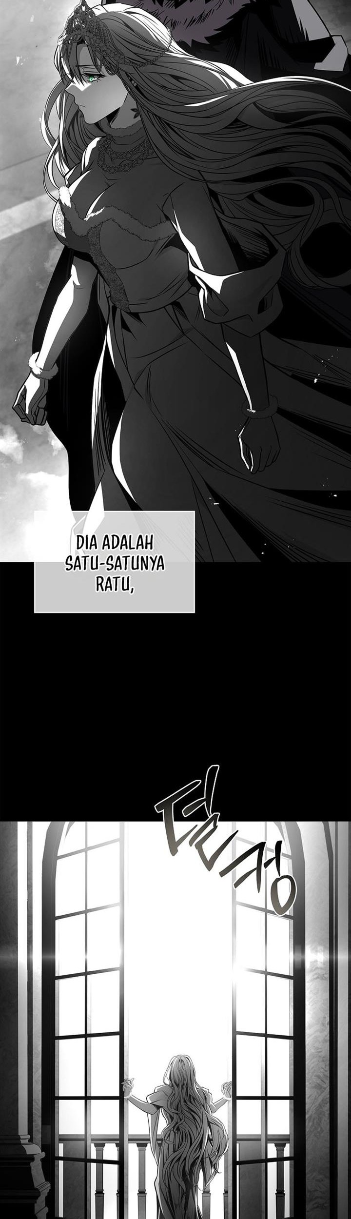 Chapter 80 - halaman 61