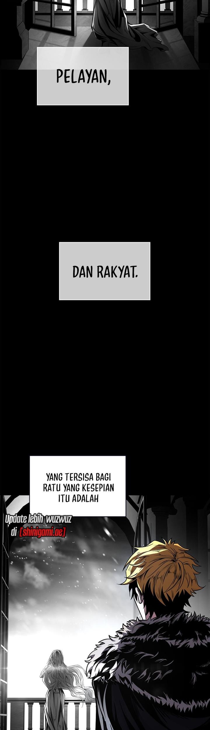 Chapter 80 - halaman 62