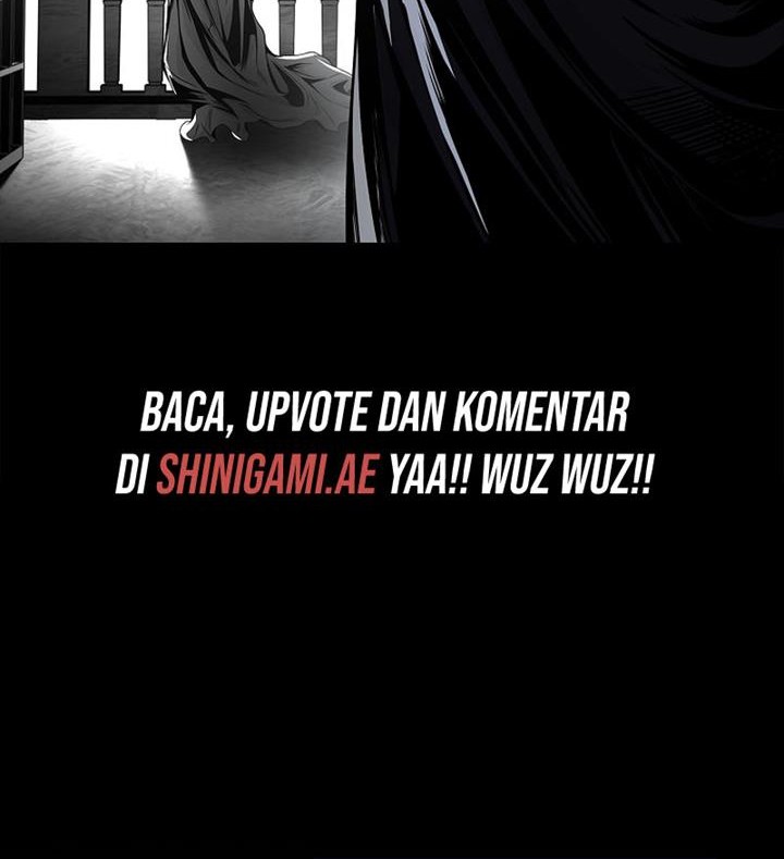 Chapter 80 - halaman 63
