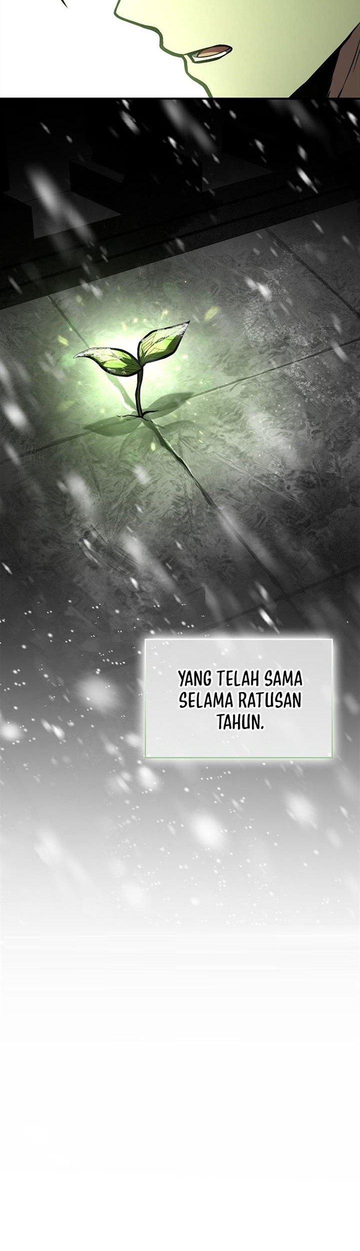 Chapter 80 - halaman 69