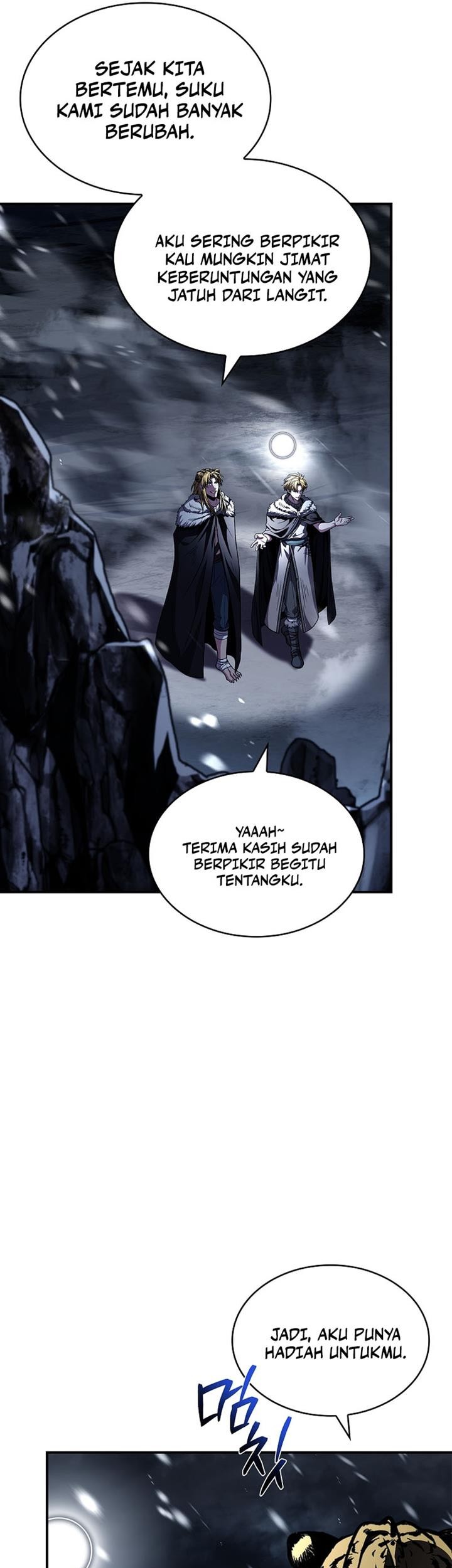 Chapter 80 - halaman 6