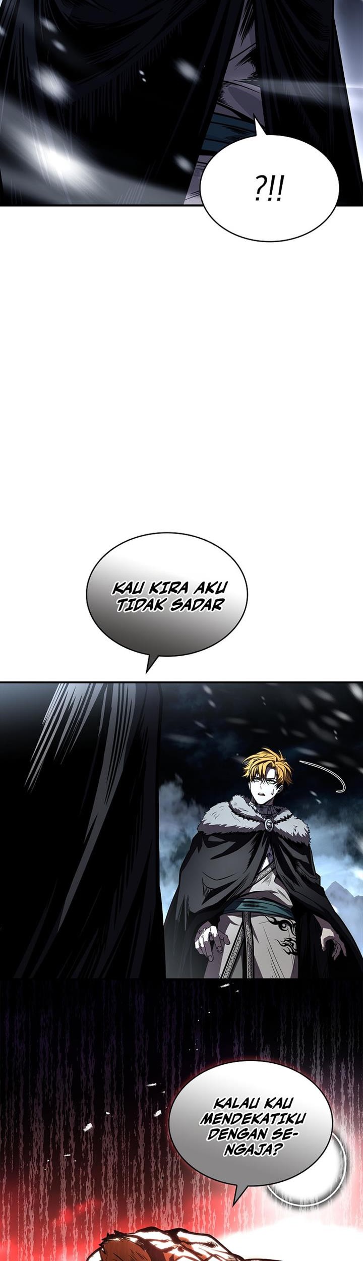 Chapter 80 - halaman 8