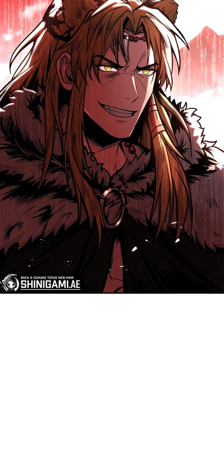 Chapter 80 - halaman 9