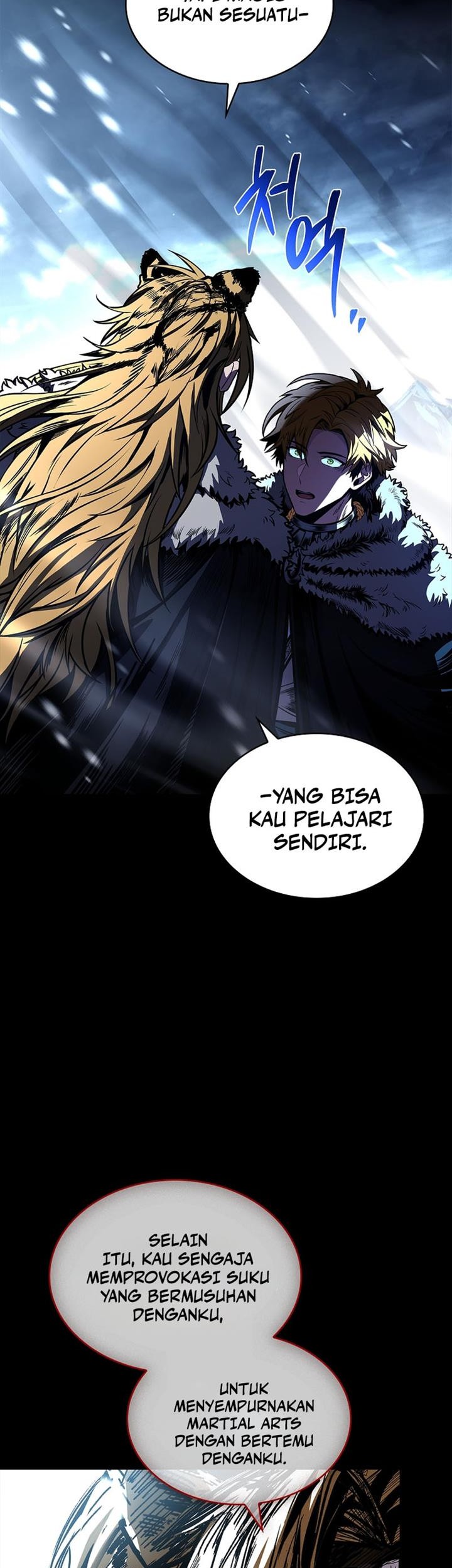 Chapter 80 - halaman 12