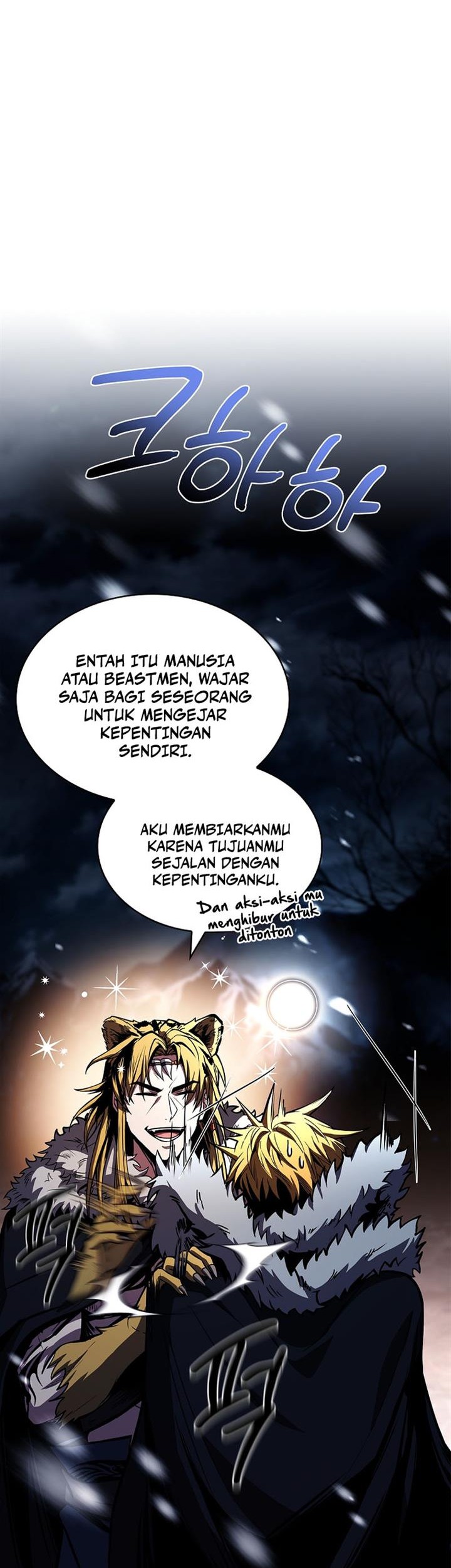 Chapter 80 - halaman 15