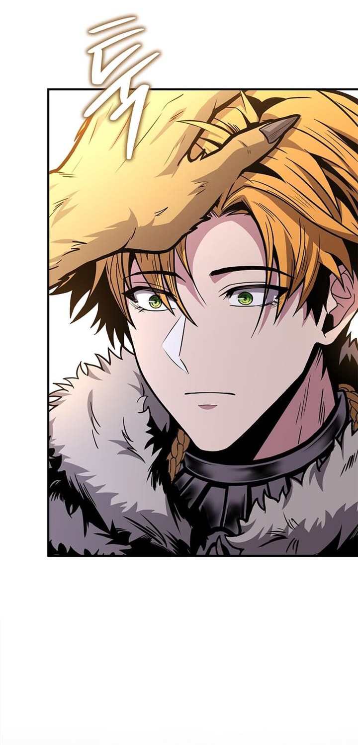 Chapter 80 - halaman 17