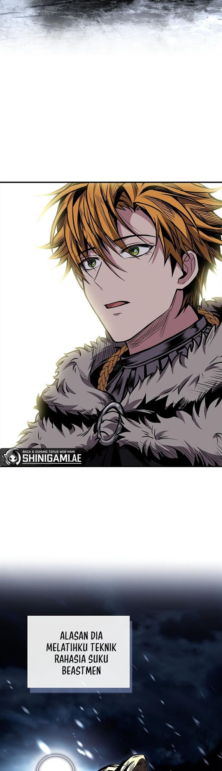 Chapter 80 - halaman 19
