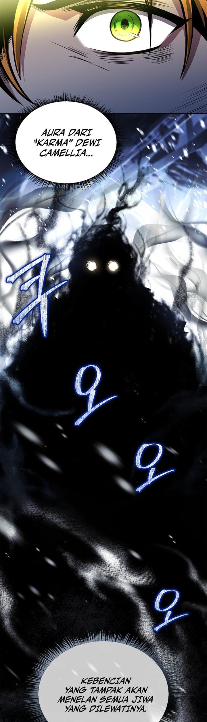 Chapter 80 - halaman 23