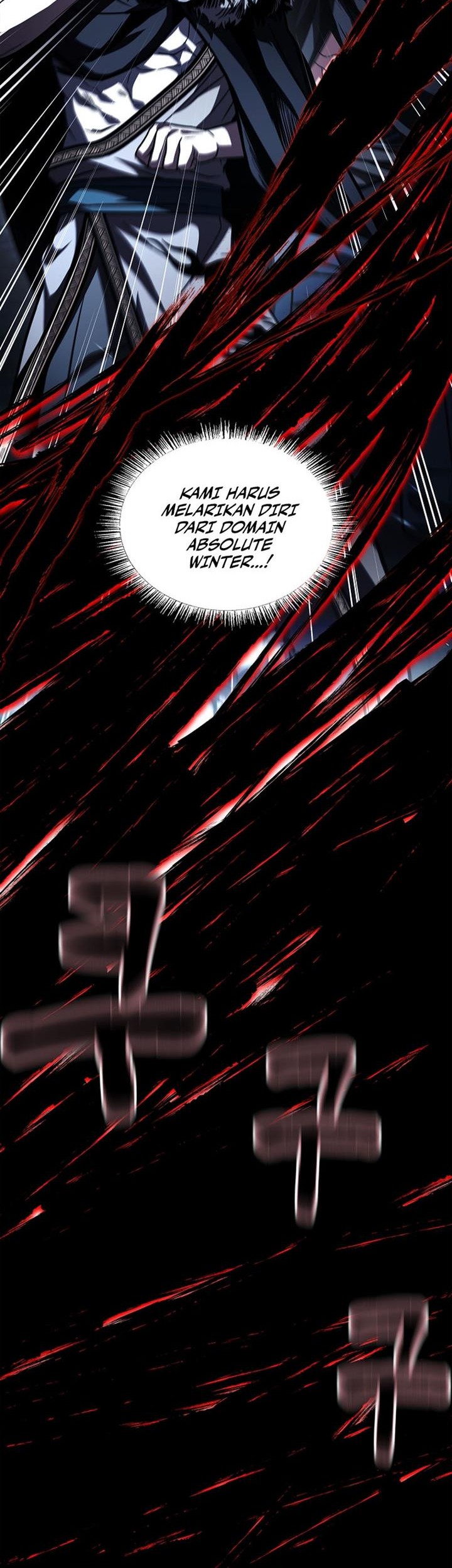 Chapter 80 - halaman 27