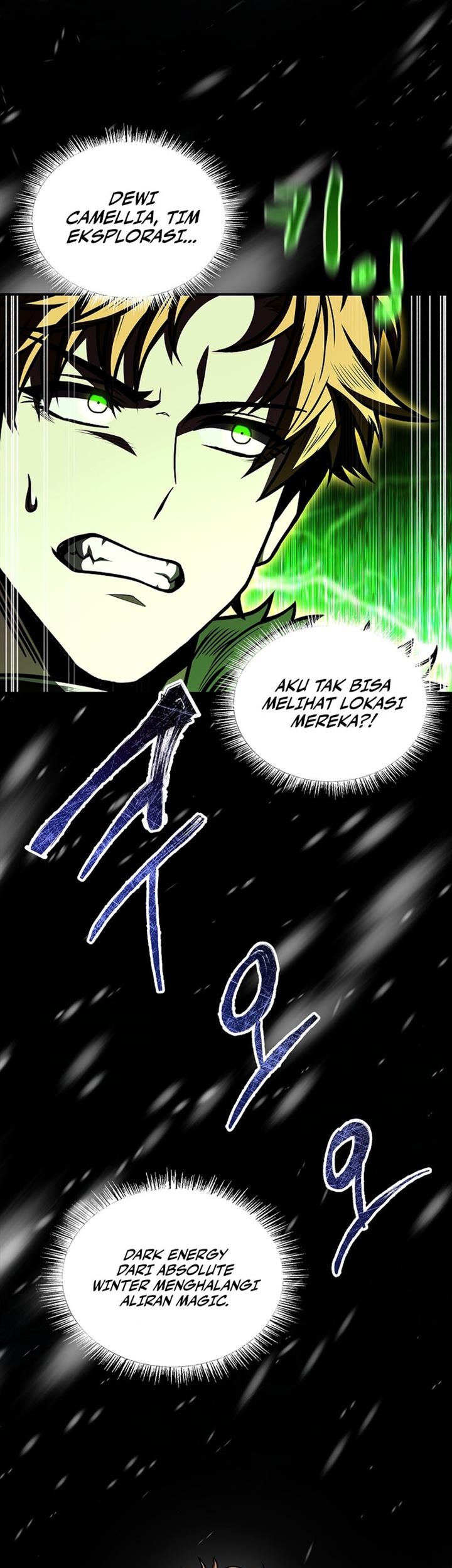 Chapter 80 - halaman 29
