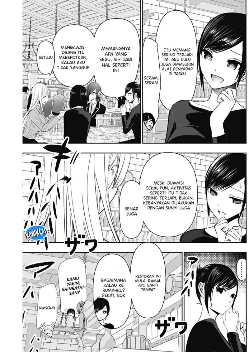 Chapter 106 - halaman 11