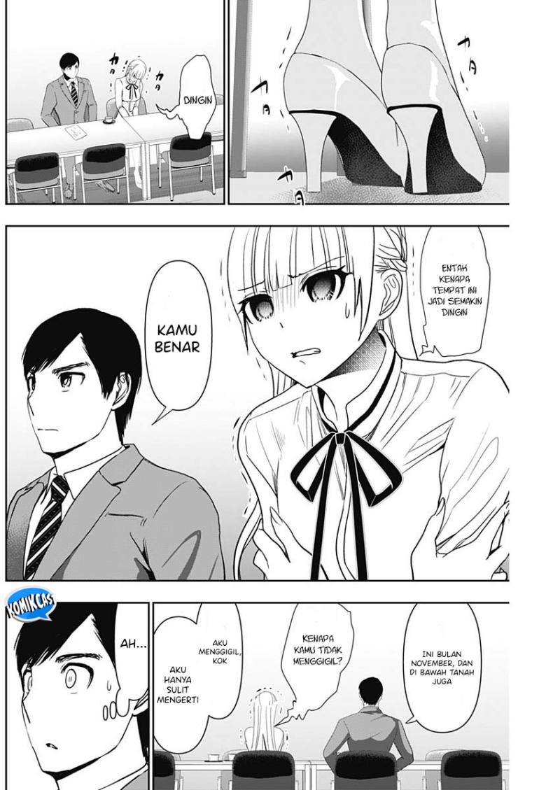 Chapter 106 - halaman 12