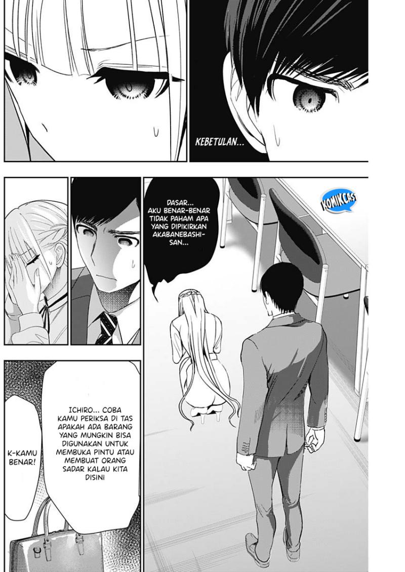 Chapter 106 - halaman 4