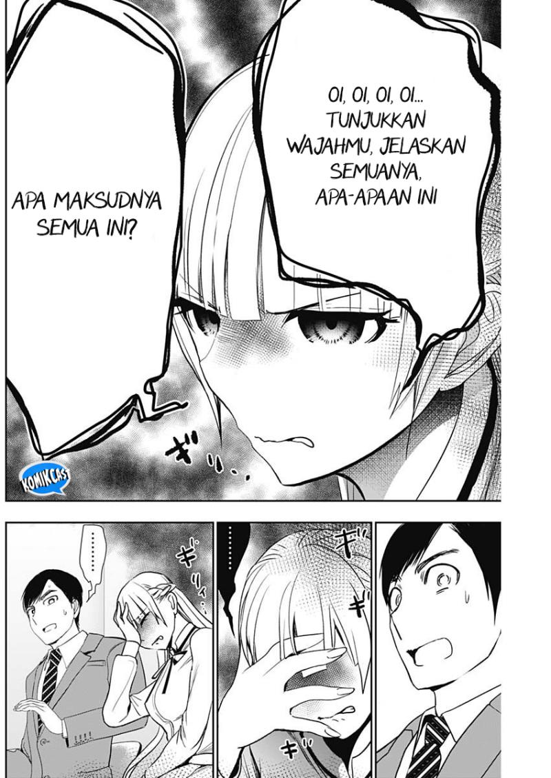 Chapter 106 - halaman 8