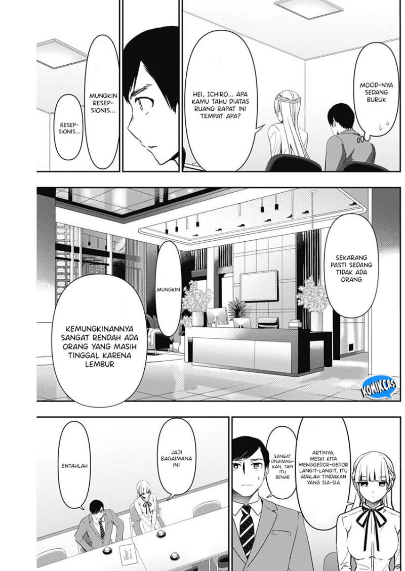 Chapter 106 - halaman 9