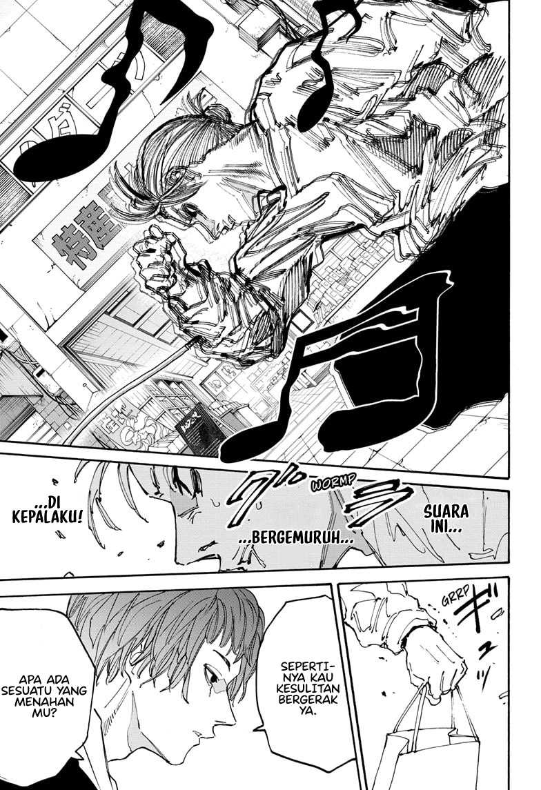 Chapter 170 - halaman 11