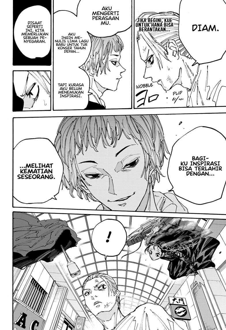 Chapter 170 - halaman 12