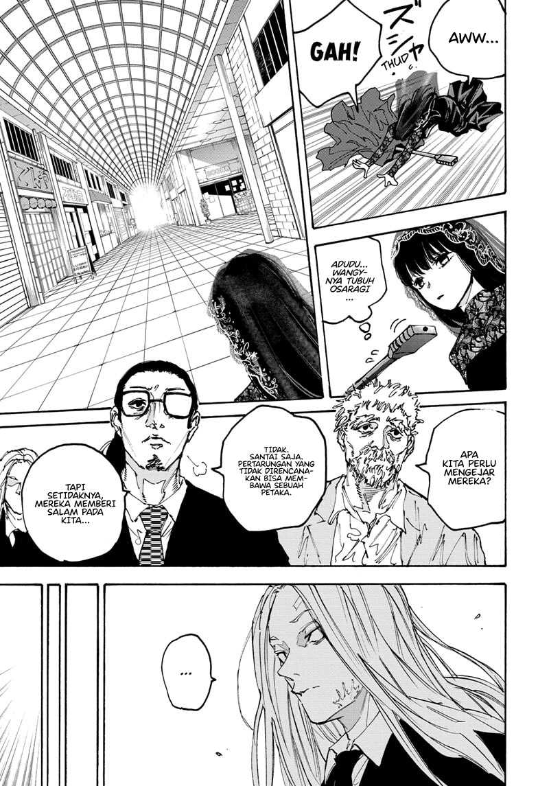 Chapter 170 - halaman 15