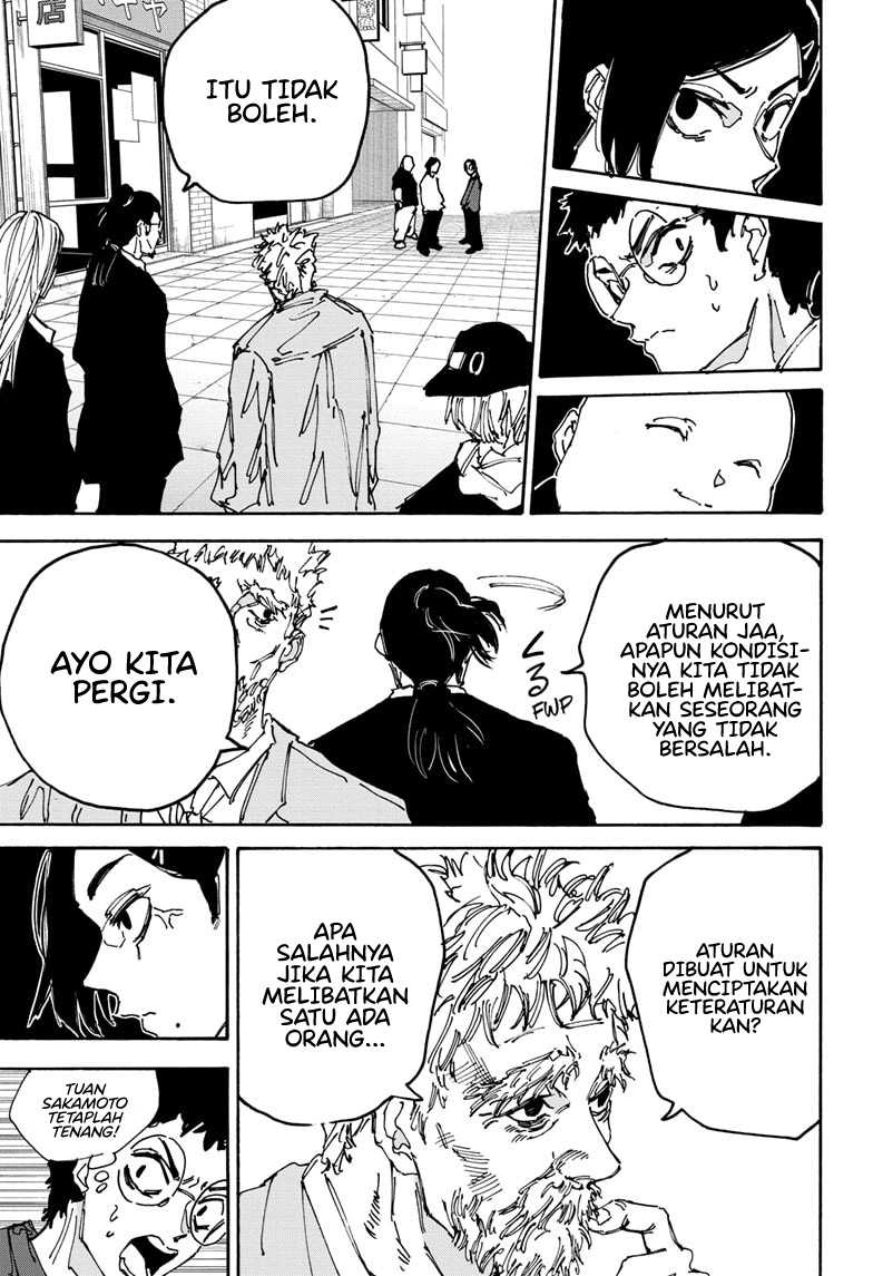 Chapter 170 - halaman 4