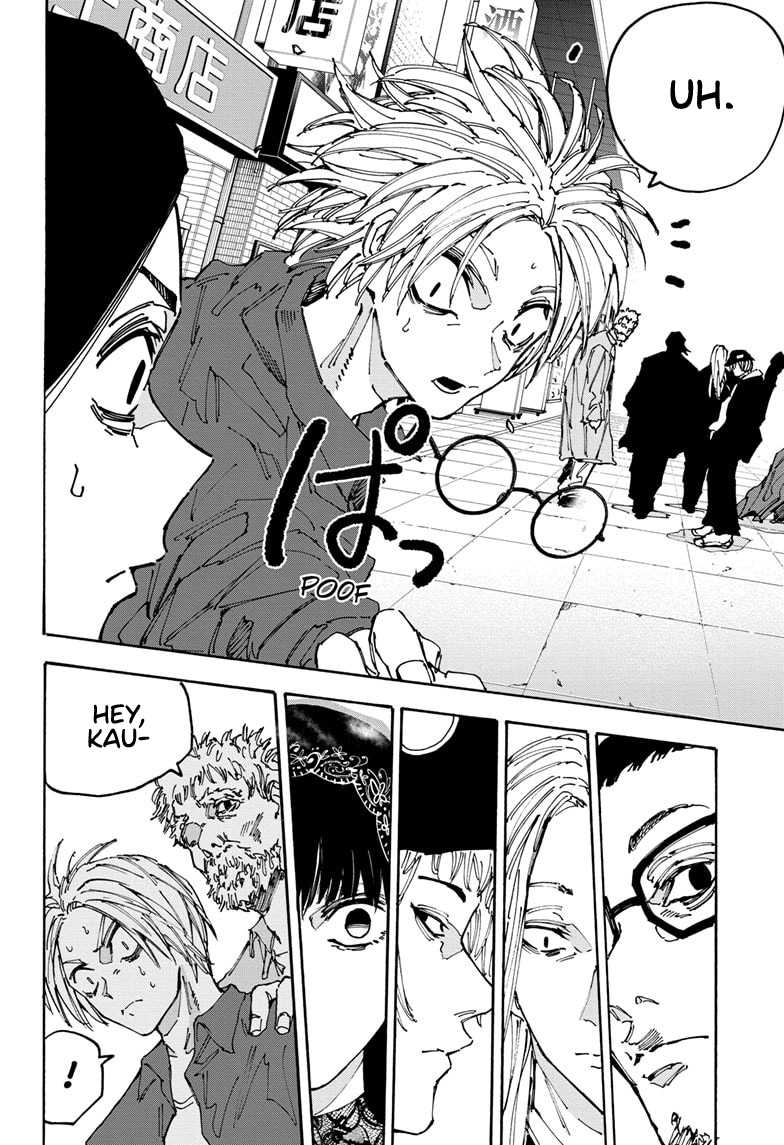 Chapter 170 - halaman 5