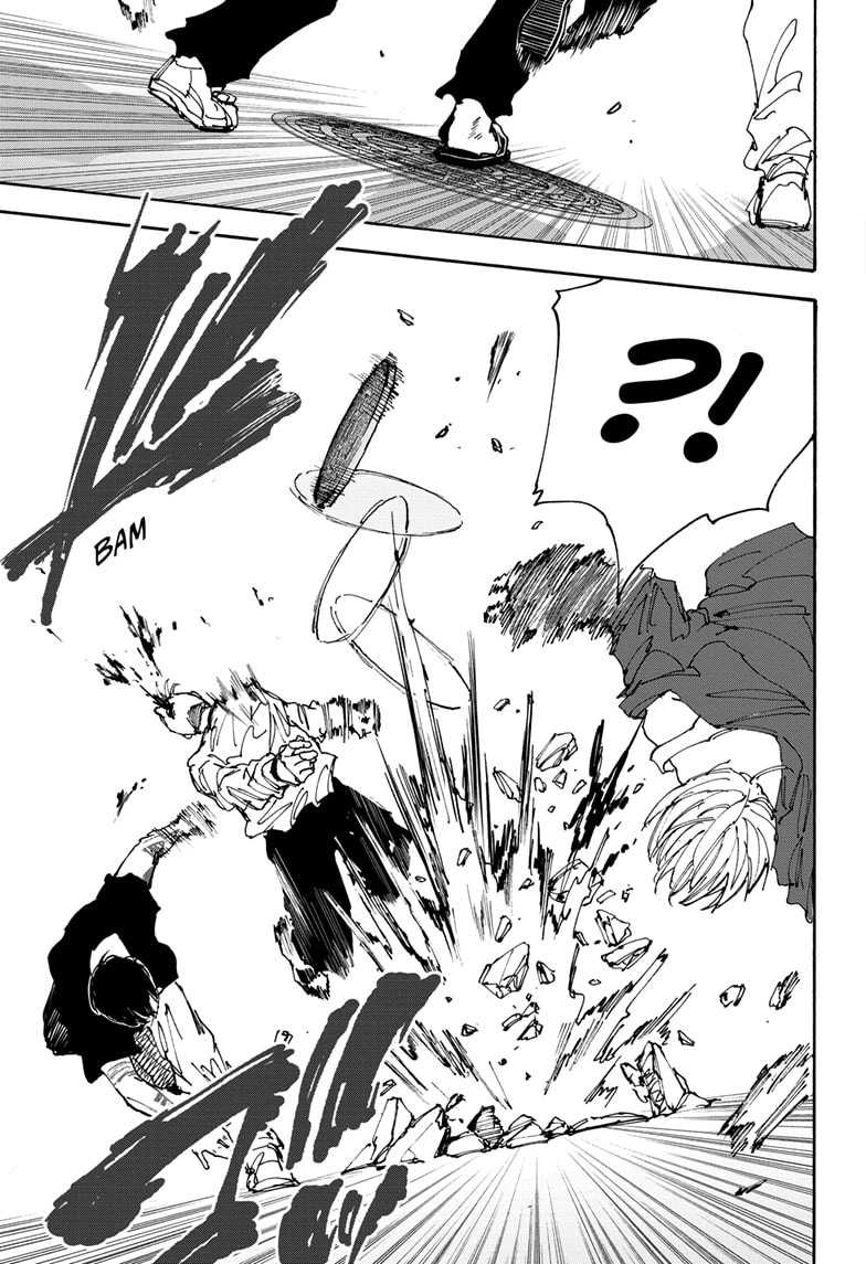 Chapter 170 - halaman 9