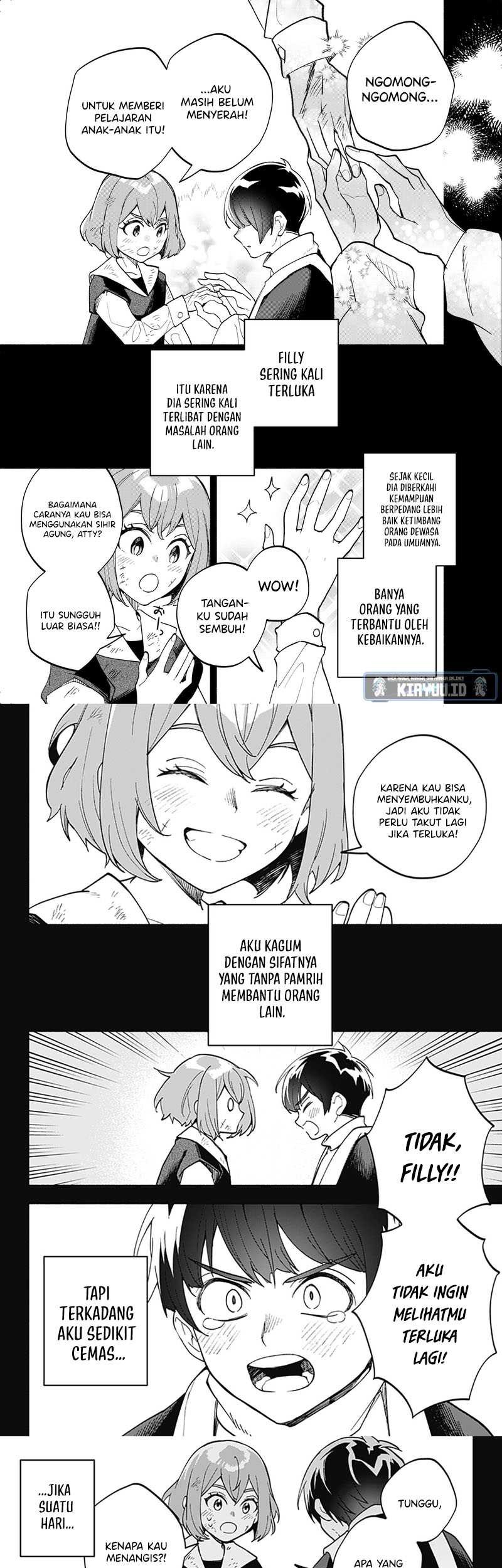 Chapter 19 - halaman 3