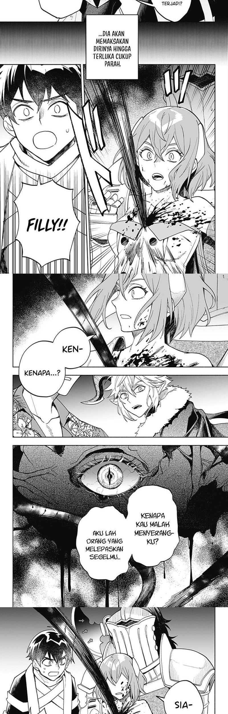 Chapter 19 - halaman 4