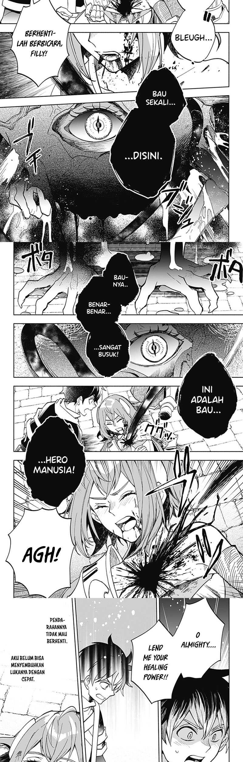Chapter 19 - halaman 5