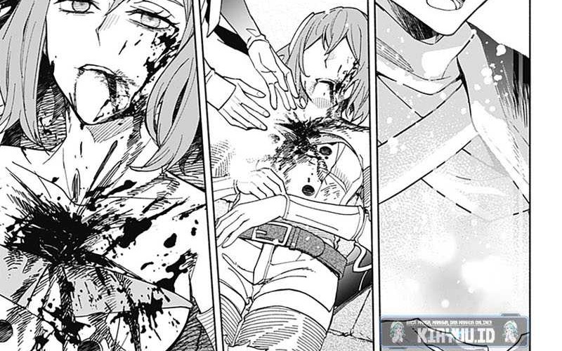 Chapter 19 - halaman 6