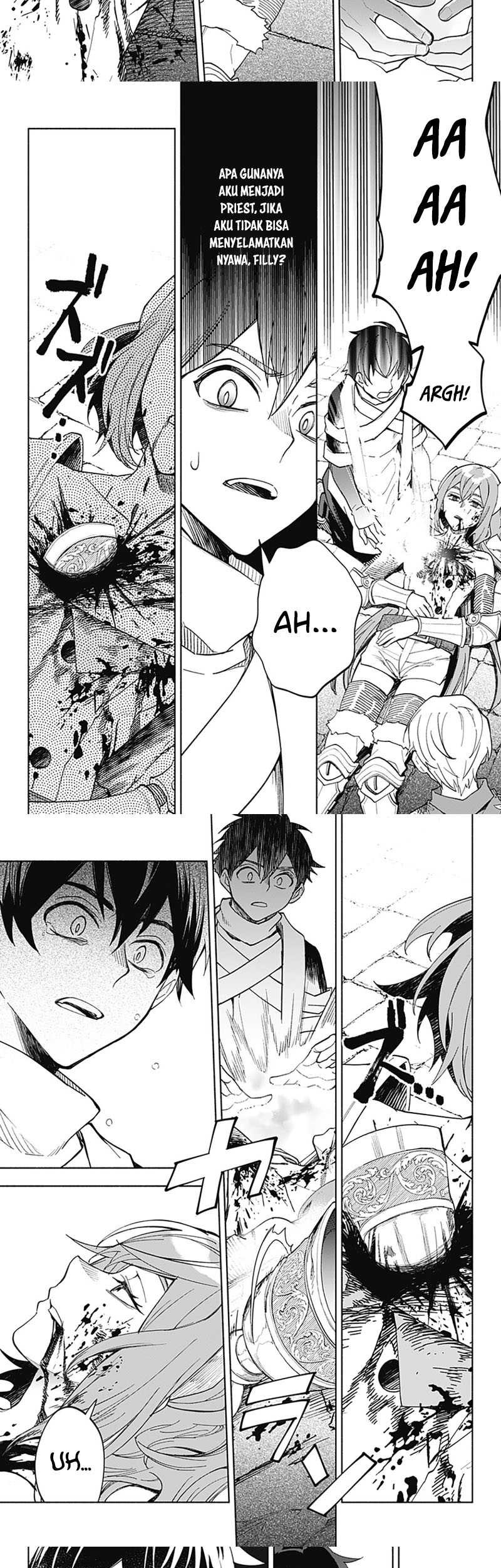 Chapter 19 - halaman 7